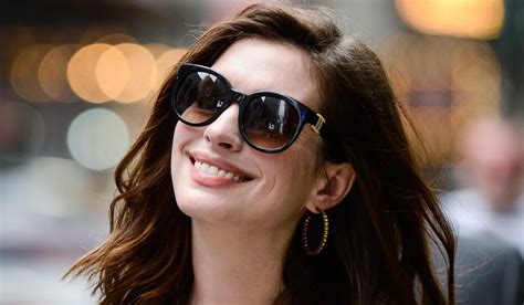 designer sunglasses celebrities wear